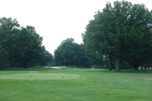 Firestone (North) 3rd